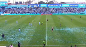 Partido de Sporting Cristal vs. Sport Boys sufrió cambio de hora por INSÓLITO MOTIVO