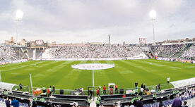 Campeón con Alianza Lima reveló que su ídolo era figura de Universitario: "Bravo de bravos"