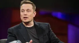 ¿Qué es el virus woke? Elon Musk lo explica tras la muerte de su hijo