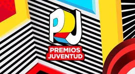 Premios Juventud 2024: Wisin, Lele Pon y Tigres del Norte se llevaron la atención