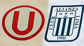 Le dijo NO a Universitario porque es hincha de Alianza Lima: "No podía traicionar al corazón"