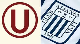 Exfutbolista de Alianza Lima REVELÓ que tuvo oferta de la 'U' pero la RECHAZÓ: "No hay forma"