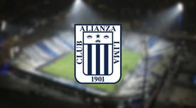 Alianza Lima REVELÓ a su PRÓXIMO TÉCNICO tras salida de Alejandro Restrepo: ¿Quién es?