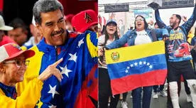 La EXCELENTE NOTICIA que recibieron los padres de familia vía Sistema Patria en Venezuela