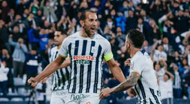 Con Quevedo: Alianza Lima dio a conocer a sus convocados para partido ante Comercio en Matute