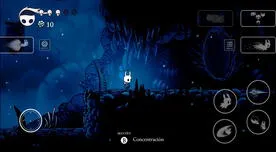 Hollow Knight 2024: cómo descargar el APK última versión gratis para Android