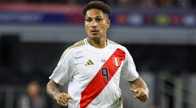 Paolo Guerrero en negociaciones con histórico de Argentina: ¿Se cae su llegada a Alianza?