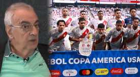 ¿La nueva casa de Perú? Fossati confirma IMPONENTE ESTADIO para las Eliminatorias 2026