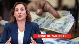 BONO 760 soles de agosto 2024: CONSULTA si podrás ACTIVAR el pago vía Banco de la Nación este mes