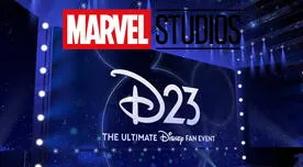 Atención, fanáticos de Marvel: lista de los anuncios que se oficializaron en la D23 Expo 2024