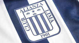 Rechazó ser FICHAJE de Alianza Lima en la Liga 1 2024 y ahora es GRAN FIGURA de su equipo