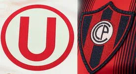 Cerro Porteño SORPRENDIÓ tras contratar a figura de Universitario como su nuevo refuerzo