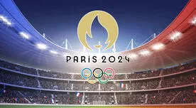 Ceremonia de Clausura de los Juegos Olímpicos Paris 2024: ¿Quiénes se presentarán?