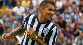 Paolo Guerrero atraviesa una SEMANA CLAVE para definir su llegada a Alianza Lima