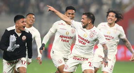 Universitario y los 2 FICHAJES EXTRANJEROS que quiere para la temporada 2025