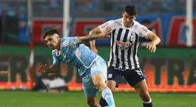 Jugaron para Universitario: Alianza Lima y Sporting Cristal empataron 0-0 en el Nacional