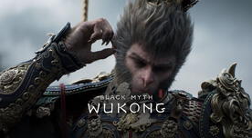 Requisitos recomendados para jugar y descargar Black Myth: Wukong en PC