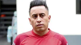 Cienciano tomó MEDIDA ADICIONAL sobre Cueva tras su despido por denuncia de agresión