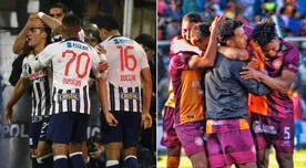 Pronóstico Alianza Lima vs. Los Chankas: predicción y cuánto pagan las apuestas en la Liga 1