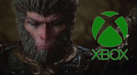 ¿Tardará en llegar? Esta es la fecha de lanzamiento de Black Myth: Wukong a Xbox