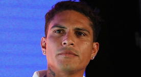 Ataque de lujo: Paolo Guerrero y las armas ofensivas que tendrá Mariano Soso en el Clausura