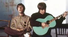 Oasis regresa tras 15 años: fechas, ciudades de los conciertos y cuándo comprar las entradas