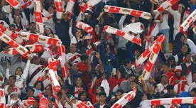 Entradas Perú vs. Colombia por Eliminatorias 2026: precios de los boletos y dónde comprar