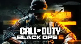 Cómo jugar la beta abierta de Call of Duty: Black Ops 6 en cualquier plataforma