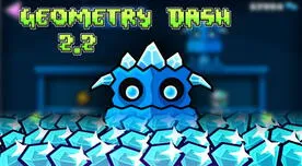 Consigue MUCHOS DIAMANTES en Geometry Dash rápidamente: GUÍA para principiantes