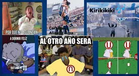 Alianza Lima campeón de la Liga Femenina 2024: Los mejores memes de la victoria en Centenario de la 'U'