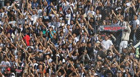 Figura extranjera de Alianza Lima dejó entrever que no seguirá: "Quiero quedarme, pero..."