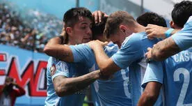 Sporting Cristal ANUNCIÓ qué futbolista DEJARÁ el club esta temporada: ¿Dónde jugará?