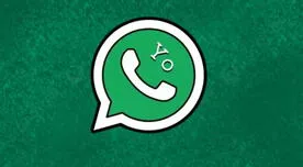 Descarga YoWhatsApp ÚLTIMA VERSIÓN: LINK para instalar la aplicación en tu Android