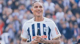 César Vallejo y la PUBLICACIÓN que realizó tras la PRESENTACIÓN de Guerrero en Alianza Lima