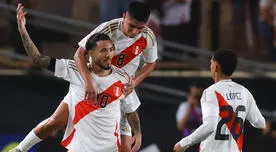 La inesperada motivación que recibirá la selección peruana para ganarle Colombia