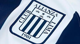 Alianza Lima CERRÓ ACUERDO y OFICIALIZÓ a flamante atacante para salir campeón