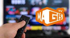 Guía completa para crear una cuenta en Magis TV gratis y disfrutar de todo el contenido