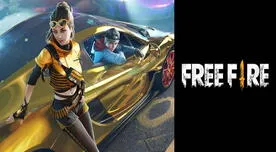 Códigos Free Fire de HOY, lunes 9 de septiembre de 2024, para canjear GRATIS skins y recompensas