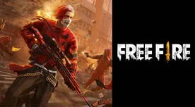 Free Fire: códigos del miércoles 11 de septiembre de 2024, para obtener recompensas GRATIS