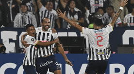 Alianza Lima y los partidos pendientes que tiene para ganar el Torneo Clausura