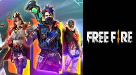 Free Fire: códigos del 16 de septiembre de 2024 para obtener GRATIS diamantes y recompensas