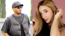 ¿Jefferson Farfán se interesó por Romina Gachoy? Jean Paul Santa María hizo fuerte revelación