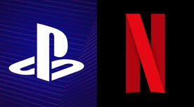 Si JUEGAS PlayStation PODRÁS tener Netflix GRATIS por UN AÑO: pasos para acceder