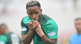 Jefferson Farfán EMOCIONA a hinchas de Alianza Lima con REPENTINO mensaje en pleno Clausura