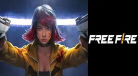 Códigos Free Fire de hoy, 18 de septiembre de 2024: obtén recompensas y diamantes GRATIS