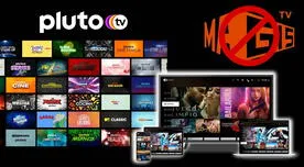 NO ES MAGIS TV: esta app permite acceder a 100 canales GRATIS en tu celular o Smart TV