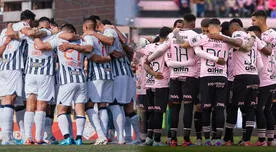 Con Paolo Guerrero: alineaciones confirmadas del Alianza Lima vs. Sport Boys por el Clausura