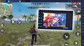 CÓMO INSTALAR Free Fire en PC: LINK, requisitos mínimos y pasos a seguir