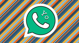 YOWhatsApp Plus: descargar la última versión del APK gratis para Android 2024