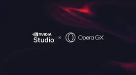 Opera GX anuncia la 'Superresolución' con calidad 4K e inteligencia artificial para sus usuarios